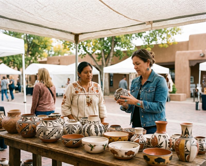Local marketplace transaction